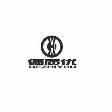 批頭品牌哪個(gè)好？