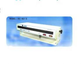 吹氣式靜電消除機SC-B2-3